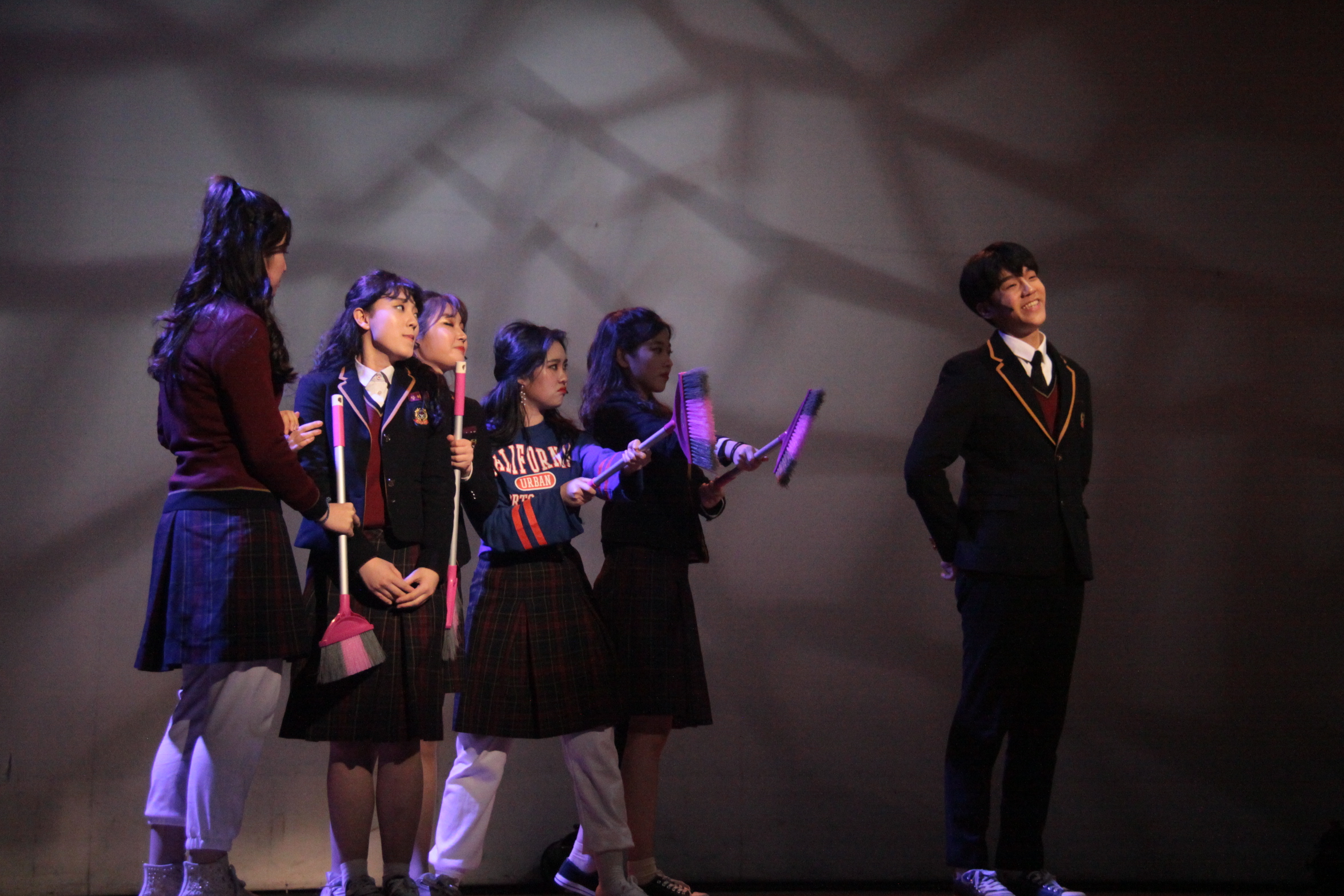 예대인의 낮 40.JPG