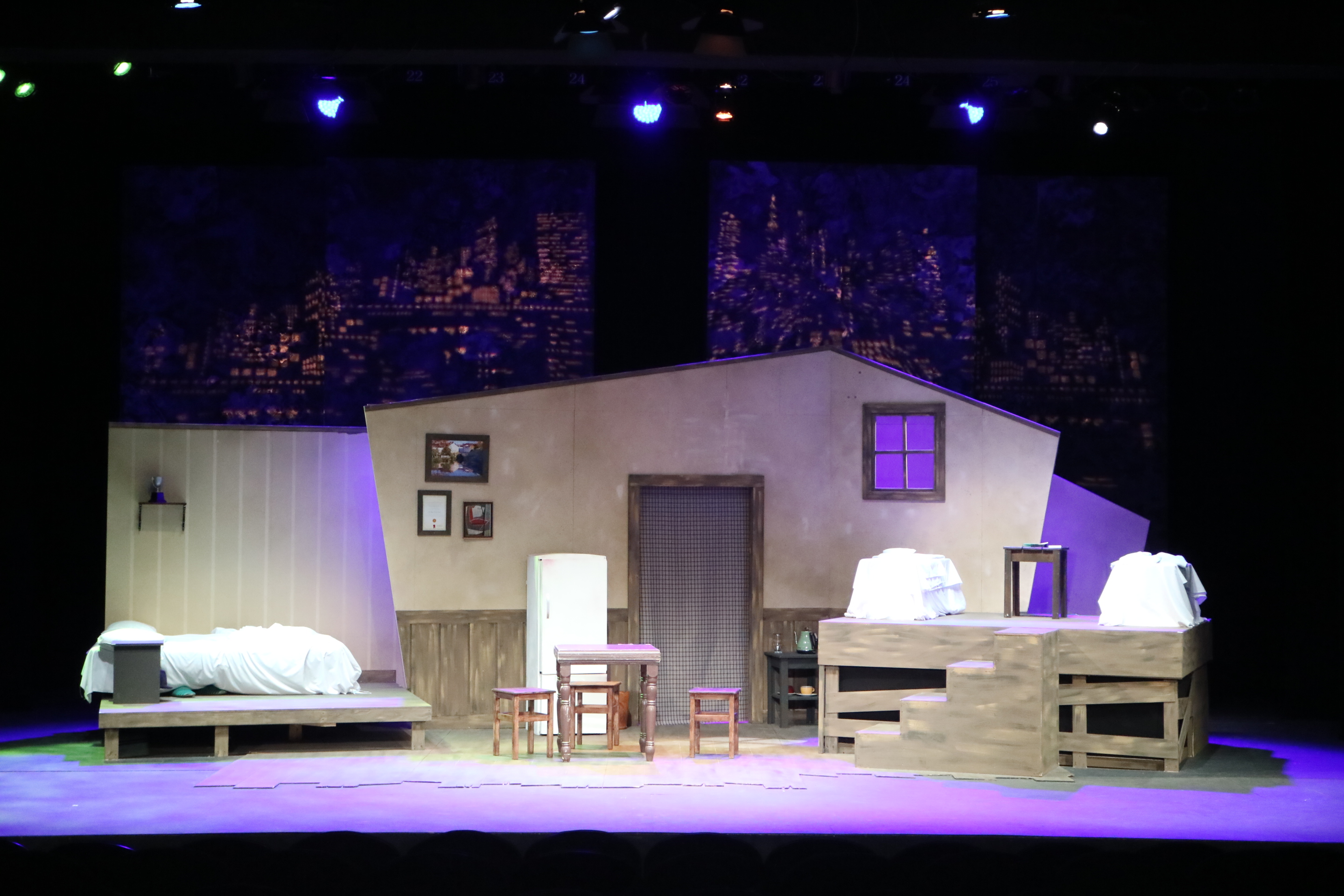 세일즈맨의 죽음 8.jpg