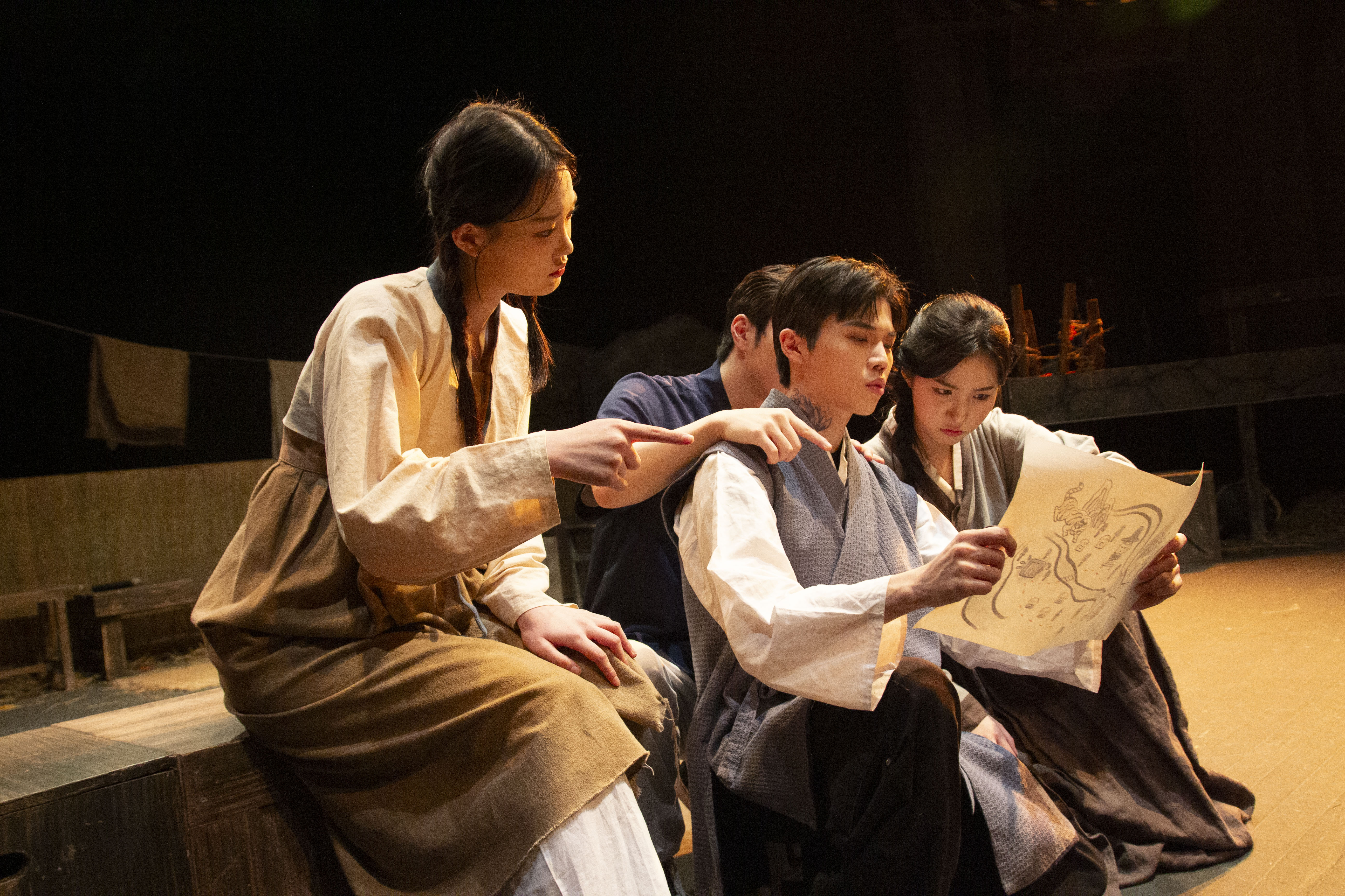 옥타궁 공연 사진3.jpeg