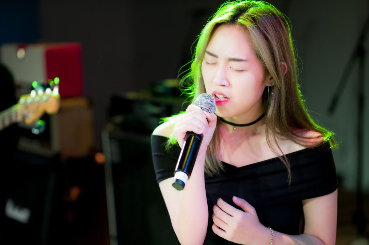 신입생공연 (37).jpg