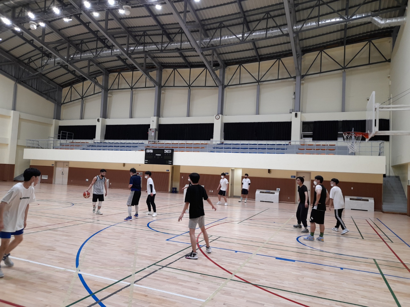 버저비터 활동사진2.jpg