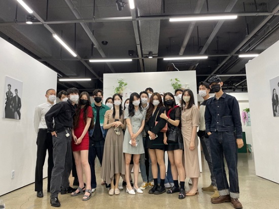 서경대학교 공연예술학부 모델연기전공 제5회 사진전 개최(2).jpg