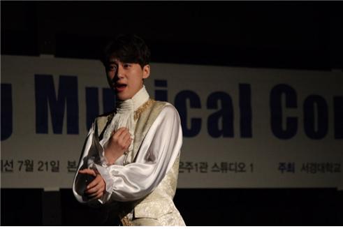 뮤지컬 경연대회4.jpg
