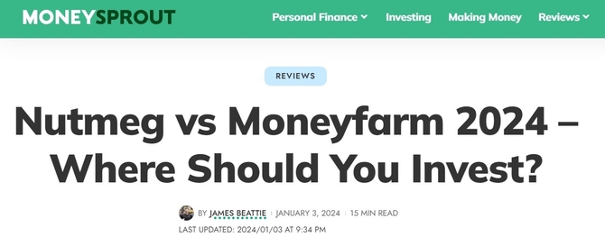 [서경대 MFS] 영국의 디지털 자산 관리 Moneyfarm6.jpg