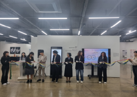 서경대학교 미용예술대학 뷰티테라피&메이크업학과 제4회 졸업전시회(2).png