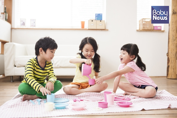 신혜원 교수 칼럼 .jpg