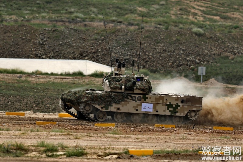 진세근교수 칼럼2.jpg