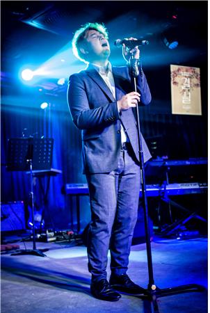 실용음악학과 졸업공연 '결실' 3.jpg