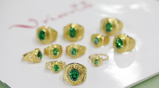 ROTC 임관반지.jpg