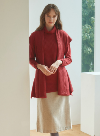 [서경패션콜⑥] 마담엘레강스, 우아한 여성의 품격(4).png