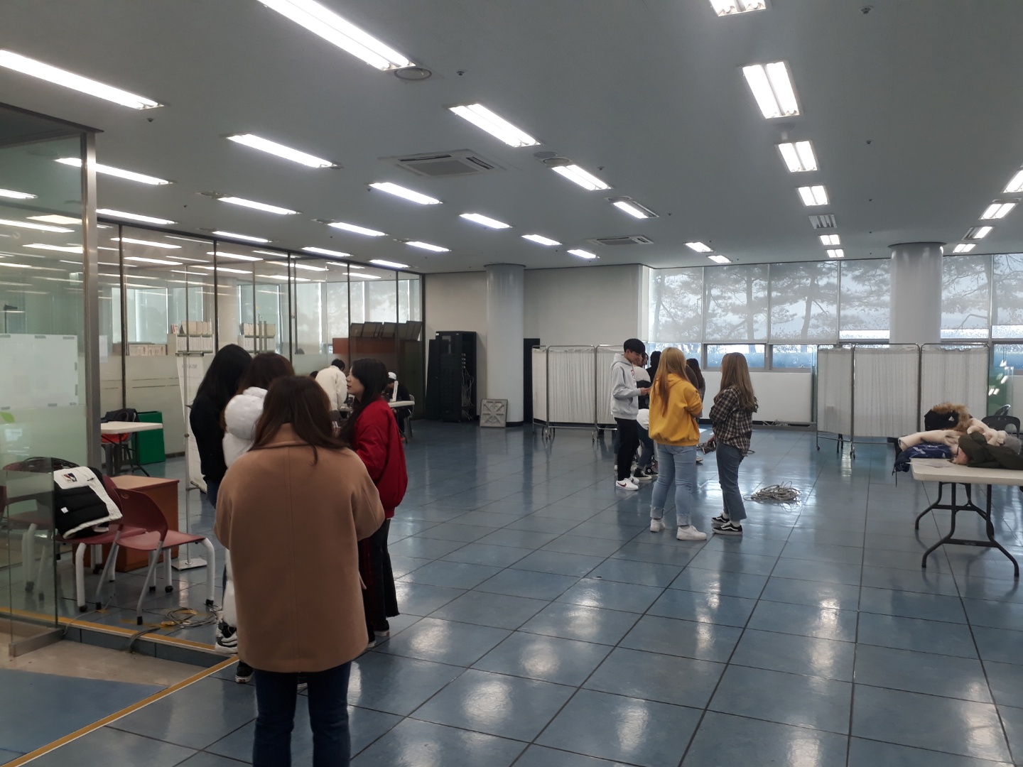 KakaoTalk_20190225_130444631.jpg