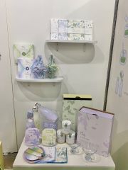 서경대학교 2023 생활문화디자인전공 졸업작품(3).jpg