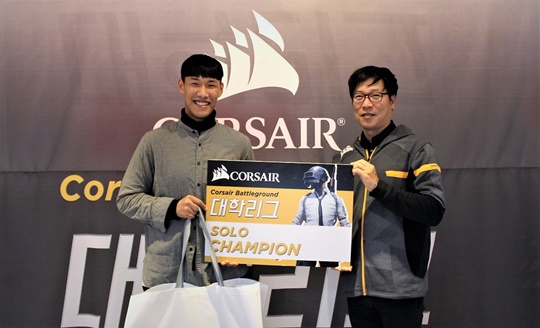 배틀그라운드 우승2.jpg
