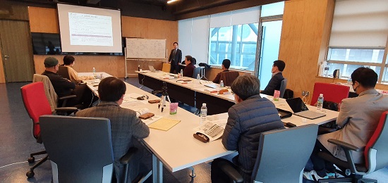 서경대학교 산업경영연구소, 경영컨설팅 전문가(MCP) 2기 실무자 과정 성료(2).jpg