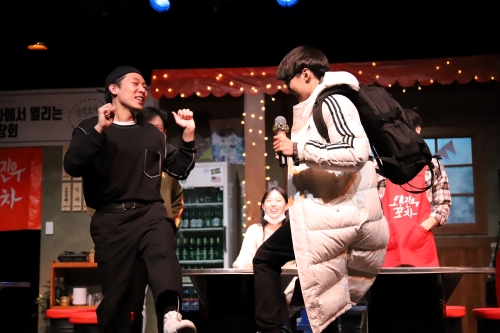 [흥청망청] (5).jpg