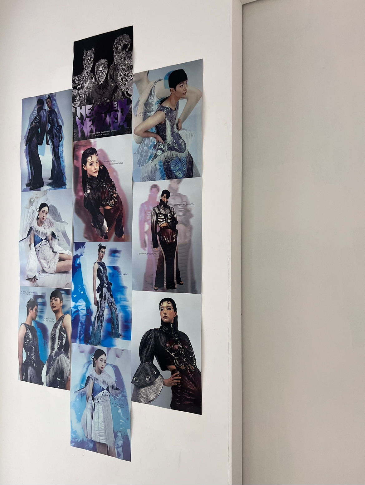 2025 서경대학교 무대패션전공 졸업작품 전시회 ‘No Answer The identity of ‘I’‘ 성황리에 개최 (13).jpg