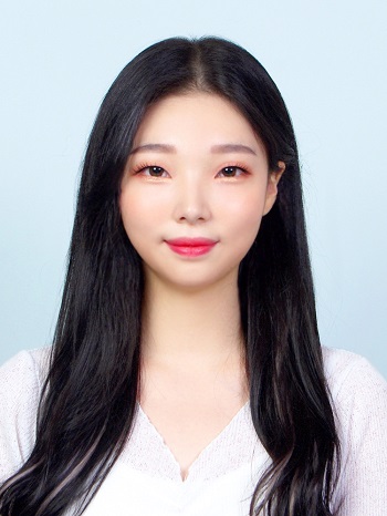 2022 동아시아 무용콩쿠르 수상자 사진(5).jpg