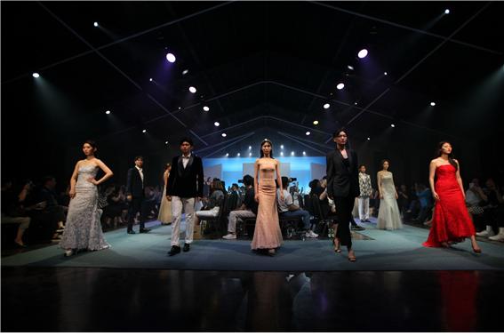 모델연기전공 졸업공연5.jpg