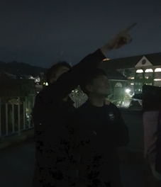 6. 인성교육센터1.jpg