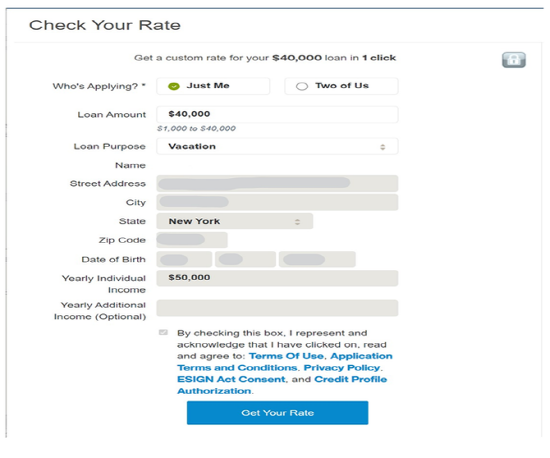 [서경대 MFS] 핀테크 대출(Loan) 사례 – LendingClub(10).png