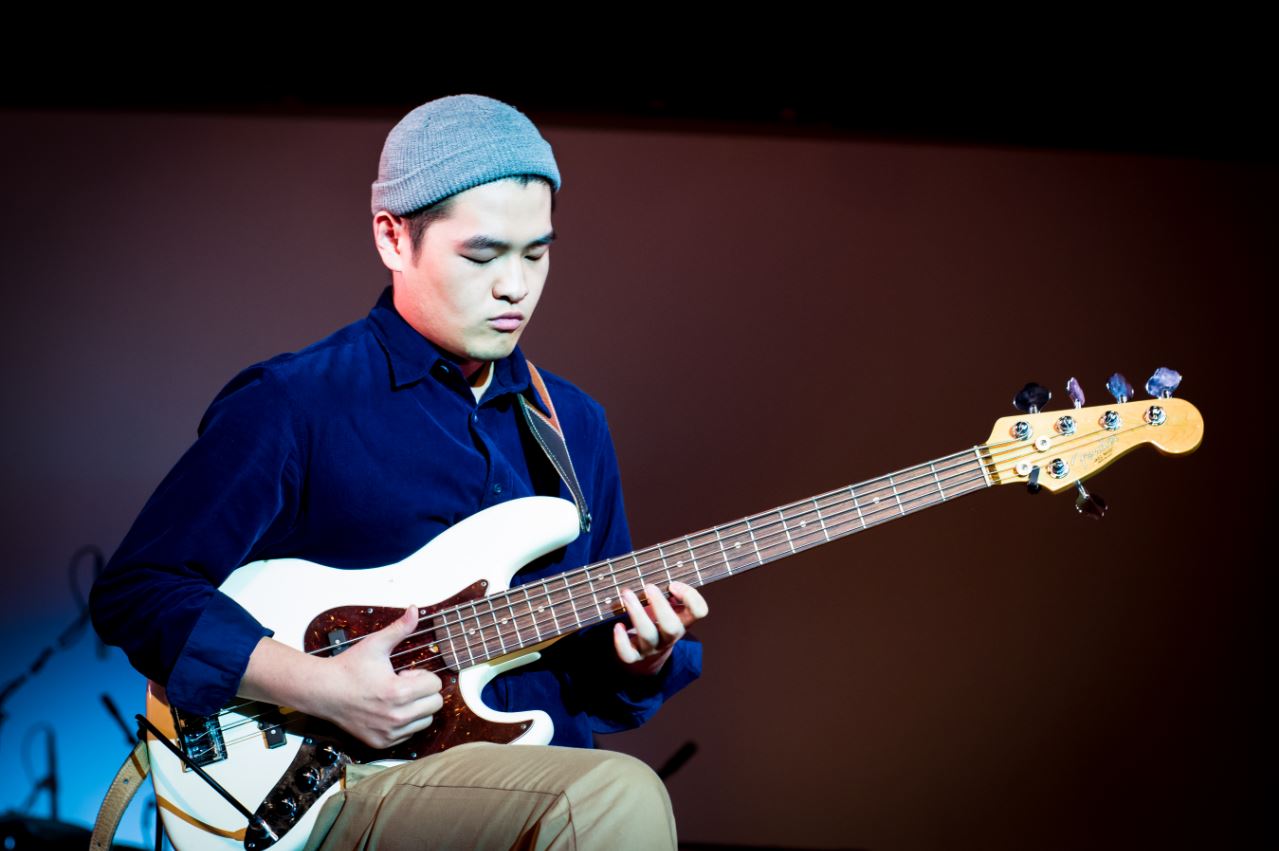 신입생공연 (8).jpg