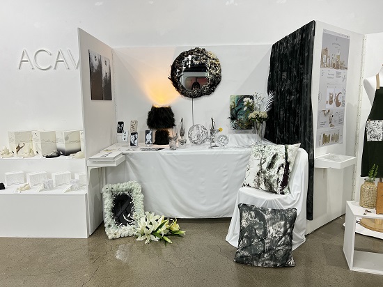 생활문화디자인 졸업작품(10).jpg