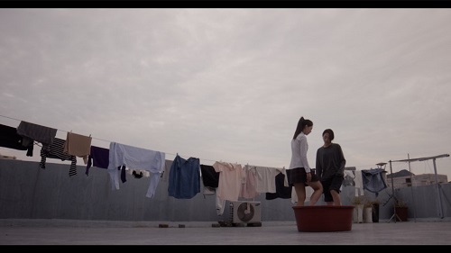 서경대 영화영상학과 (3).jpeg