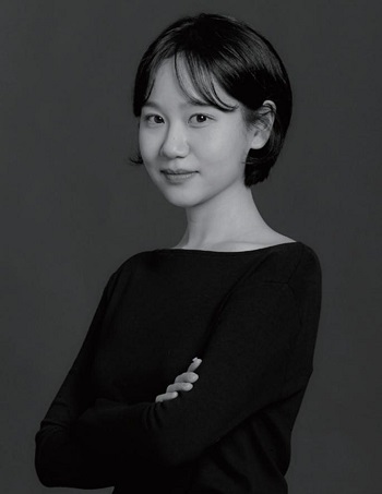 송빈 준비위원장.jpg