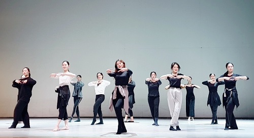 무용예술학과 (6).jpg