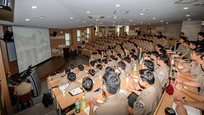 장교양성(3).jpg