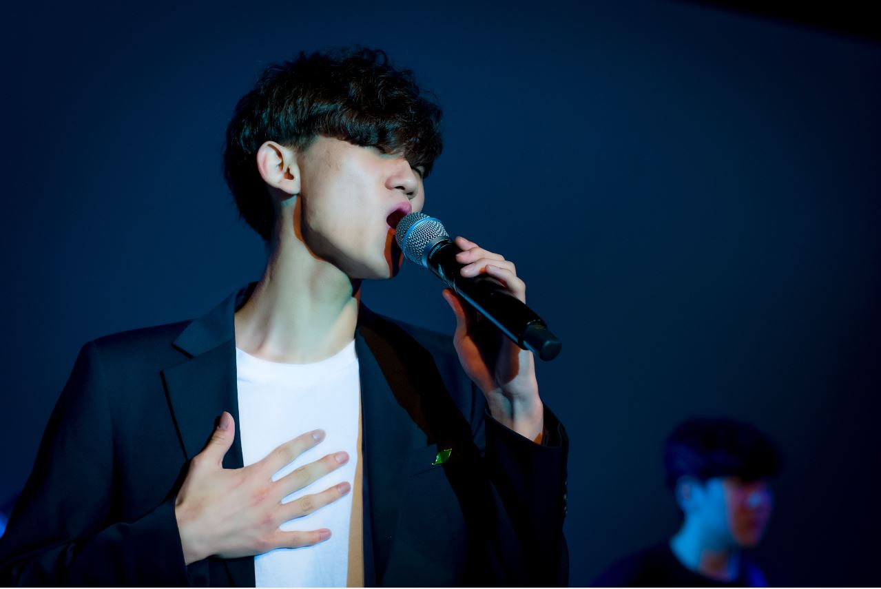 신입생공연 (28).jpg