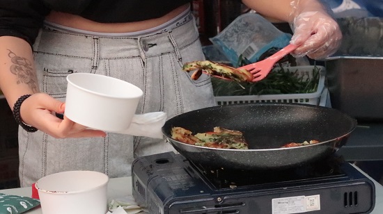 2022 서경대학교 대동제 ‘Begin Again’ (43).JPG