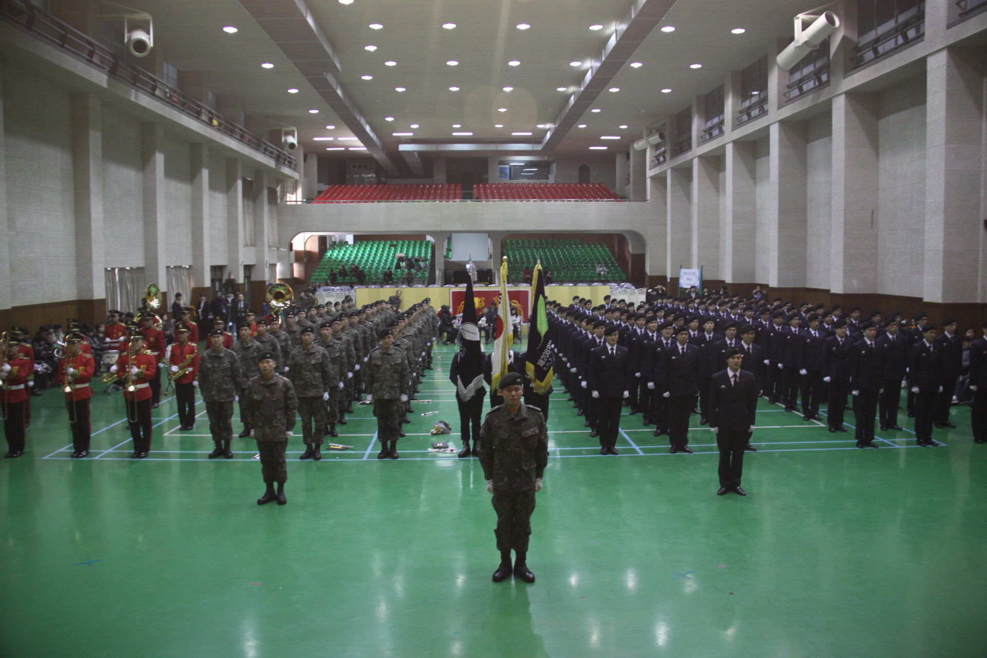 서경대학교 학군단.JPG