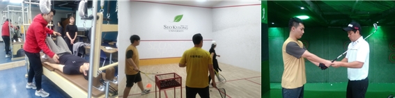 6. 인성교육센터3.jpg