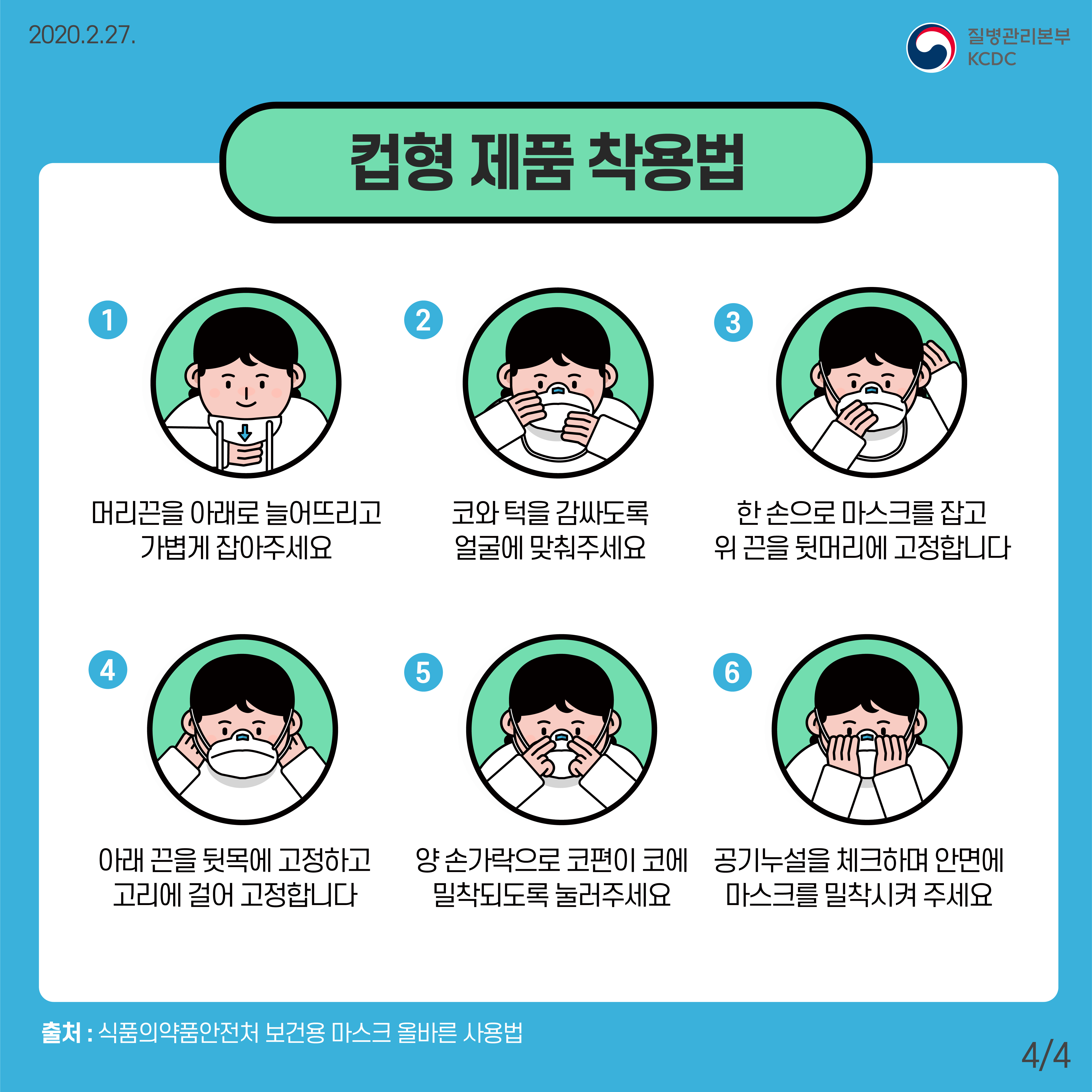 20200227_마스크착용법 카드뉴스_이미지_4.jpg