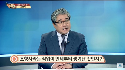 청년기획단이 간다(40).jpg