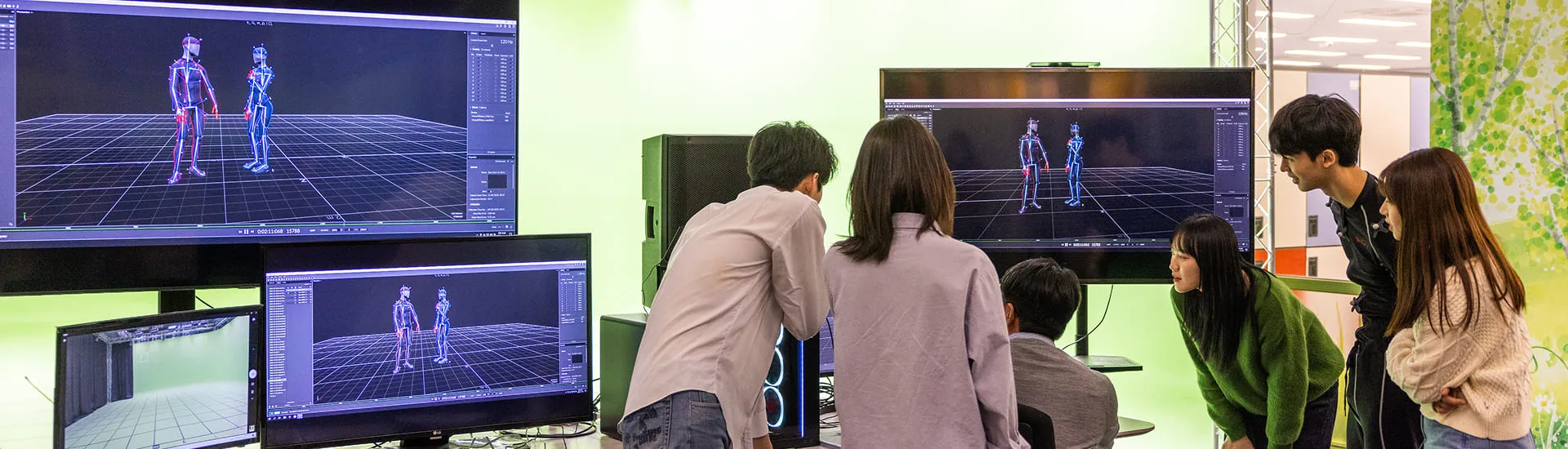 서브페이지 백그라운드 이미지