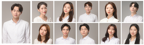 지붕위의 바이올린(4).png