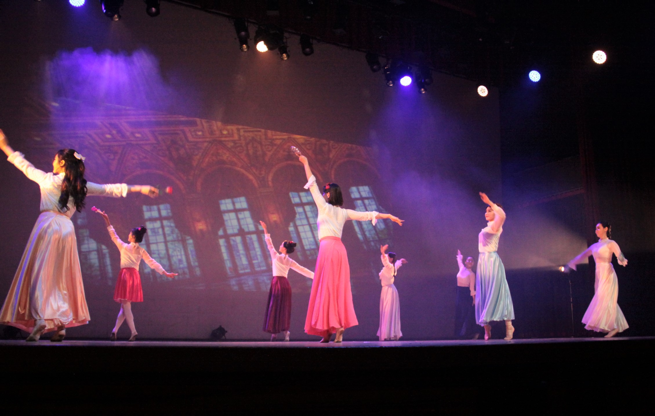 예대인의 낮 37.JPG