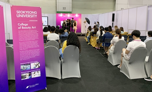 2019 K-뷰티엑스포 방콕 & 방콕뷰티쇼 사진(5).jpg
