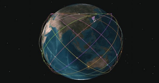 초소형 위성.jpg