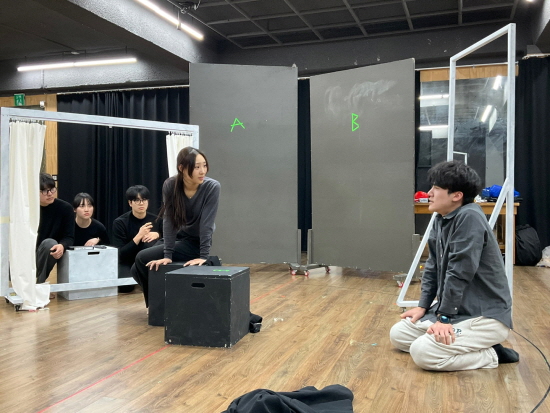 리허설 연습 장면.jpg