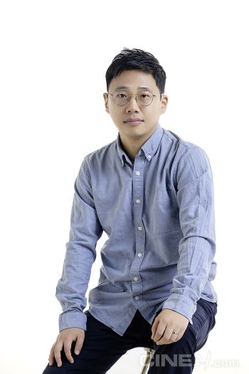 [기획] 전환과 확장의 시기, 이오엔터테인먼트의 2023 창의인재동반사업 우수 프로젝트 사업화 지원사업(3).jpg