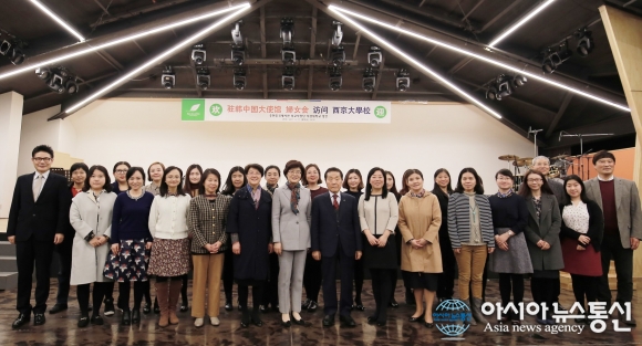 구자억 교수 인터뷰 4.jpg