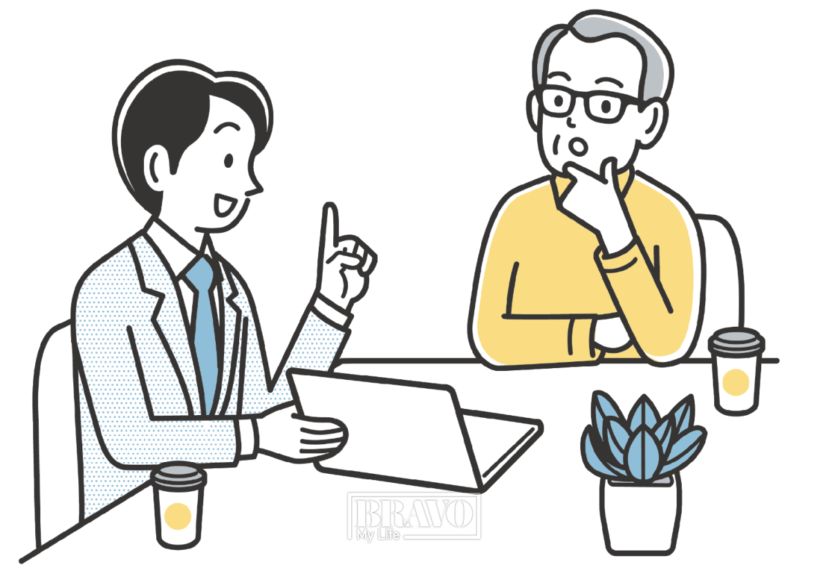 노후 자금 목마른 시니어, 왜 부동산에 주목해야 하는가 (4).png