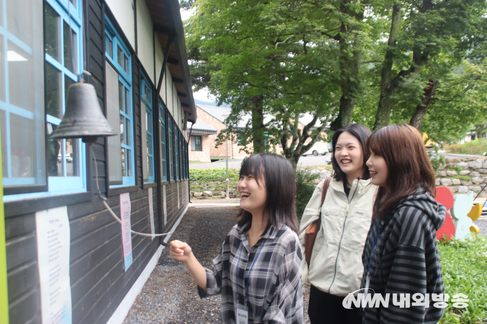 [특별기획] 단종의 외로움, 엄홍도의 충절, 그리고 삼돌이마을의 추억 (6).jpg