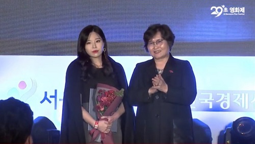 제6회 서울 29초 영화제 라지인 학생 일반부 대상 수상.jpg