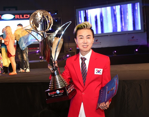 권기형 교수 2.jpg