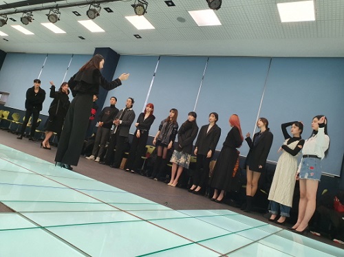 서경대학교 예슐 교육원 김서희 학생 (2).jpg