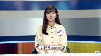 청년기획단이 간다(5).jpg